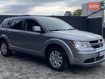 Dodge journey 2019 benzin dodge journey 2019 Dodge journey 2019 benzin dodge journey 2019