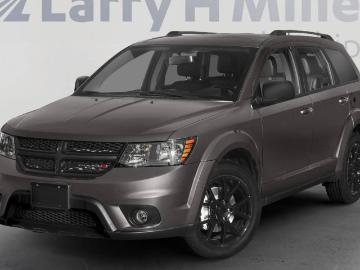 Dodge journey 2019 gas 2019 dodge journey gt denver co Dodge journey 2019 gas 2019 dodge journey gt denver co