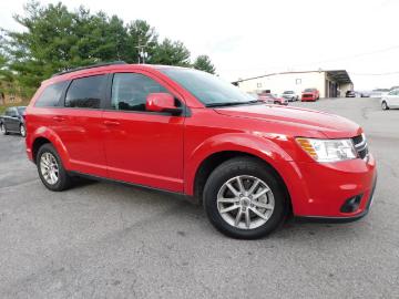Dodge journey 2019 gasoline 2019 dodge journey se clarksville tn Dodge journey 2019 gasoline 2019 dodge journey se clarksville tn