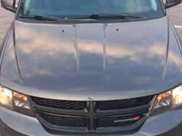 Dodge journey 2020 benzin dodge journey 2020 Dodge journey 2020 benzin dodge journey 2020