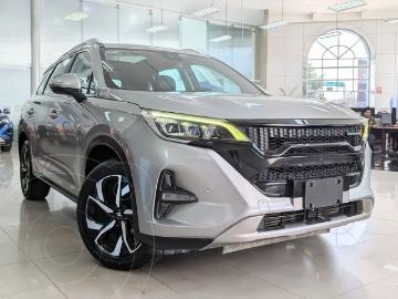 Dodge journey 2022 gasolina 2022 dodge journey sport Dodge journey 2022 gasolina 2022 dodge journey sport