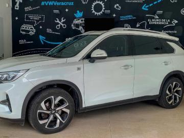 Dodge journey 2022 gasolina dodge journey 2022 sedan en veracruz comprar usado en seminuevos Dodge journey 2022 gasolina dodge journey 2022 sedan en veracruz comprar usado en seminuevos