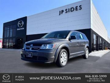 Dodge journey dodge journey Dodge journey dodge journey