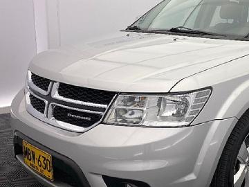 Dodge journey gasolina dodge journey 3 6 sxt at Dodge journey gasolina dodge journey 3 6 sxt at