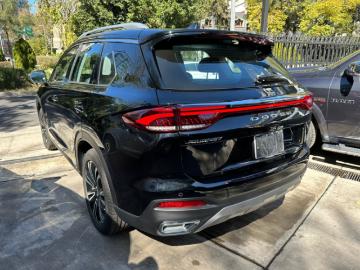 Dodge journey gasolina dodge journey Dodge journey gasolina dodge journey