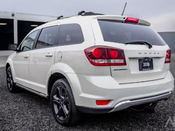 Dodge journey gasolina dodge journey Dodge journey gasolina dodge journey