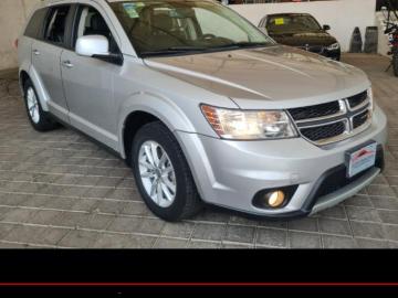 Dodge journey sxt 2014 dodge journey sxt lujo 7 p 2014 camioneta suv en benito juarez ciud... Dodge journey sxt 2014 dodge journey sxt lujo 7 p 2014 camioneta suv en benito juarez ciud...