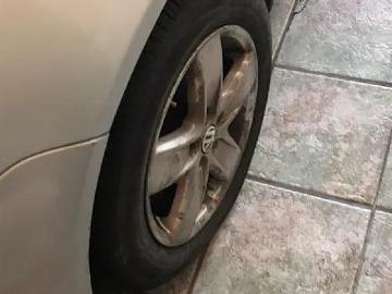 Dodge neon 2002 diesel dodge neon Dodge neon 2002 diesel dodge neon