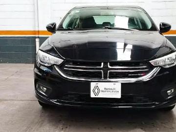 Dodge neon 2017 gasolina excelent dodge neon entrega inmedita Dodge neon 2017 gasolina excelent dodge neon entrega inmedita