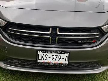 Dodge neon 2018 gasolina neon se 2018 Dodge neon 2018 gasolina neon se 2018