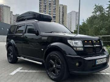 Dodge nitro 2007 dodge nitro 2007 Dodge nitro 2007 dodge nitro 2007