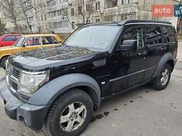 Dodge nitro 2007 dodge nitro 2007 Dodge nitro 2007 dodge nitro 2007
