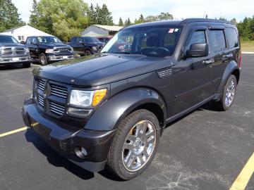 Dodge nitro 2011 gasoline 2011 dodge nitro heat pickford mi Dodge nitro 2011 gasoline 2011 dodge nitro heat pickford mi