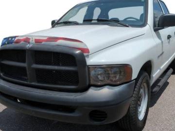 Dodge ram 1500 2004 gas 2004 dodge ram 1500 st wesley chapel fl Dodge ram 1500 2004 gas 2004 dodge ram 1500 st wesley chapel fl