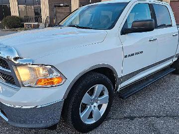 Dodge ram 1500 2011 gas 2011 dodge ram 1500 Dodge ram 1500 2011 gas 2011 dodge ram 1500