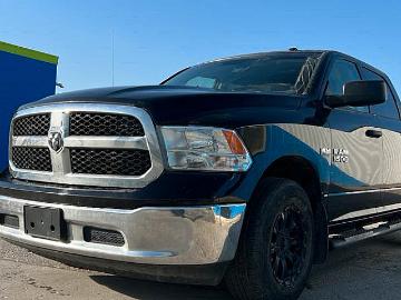 Dodge ram 1500 2016 gas 2016 dodge ram 1500 4x4 new safety clean title Dodge ram 1500 2016 gas 2016 dodge ram 1500 4x4 new safety clean title