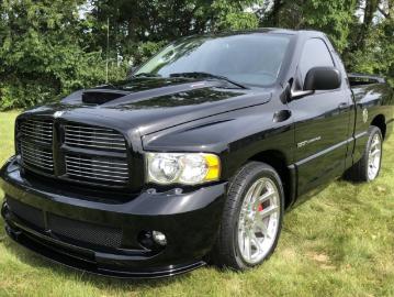 Dodge ram 2005 gasoline 2005 dodge ram srt 10 6 speed Dodge ram 2005 gasoline 2005 dodge ram srt 10 6 speed