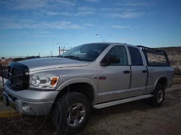 Dodge ram 2008 diesel 2008 dodge ram 2500 laramie 4x4 cabina doble Dodge ram 2008 diesel 2008 dodge ram 2500 laramie 4x4 cabina doble