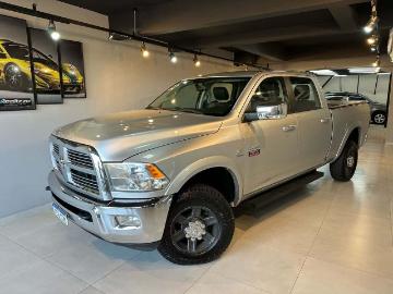Dodge ram 2012 diesel dodge ram 6 7 2500 laramie 4x4 cd turbo 4p 2012 prata em joinvillesa... Dodge ram 2012 diesel dodge ram 6 7 2500 laramie 4x4 cd turbo 4p 2012 prata em joinvillesa...