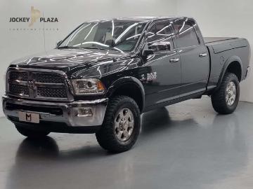 Dodge ram 2017 diesel dodge ram 6 7 2500 laramie 4x4 cd turbo 4p 2016 preta em curitibaparana Dodge ram 2017 diesel dodge ram 6 7 2500 laramie 4x4 cd turbo 4p 2016 preta em curitibaparana