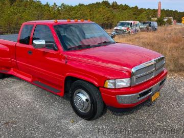 Dodge ram 3500 1995 1995 dodge ram 3500 truck Dodge ram 3500 1995 1995 dodge ram 3500 truck