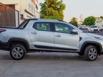Dodge ram gasolina dodge ram 700 Dodge ram gasolina dodge ram 700