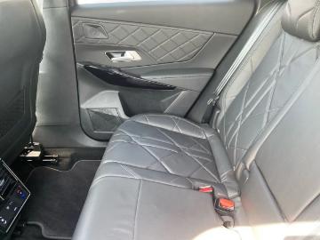 Ds automobiles 2024 diesel ds automobiles ds 7 suv4x4pick up en noir occasion a lescure da... Ds automobiles 2024 diesel ds automobiles ds 7 suv4x4pick up en noir occasion a lescure da...