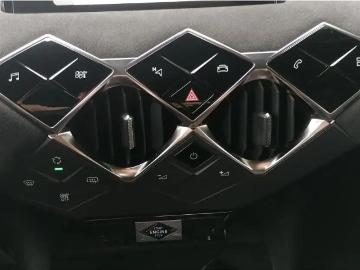 Ds automobiles ds 3 crossback 2022 essence ds automobiles ds 3 crossback suv4x4pick up en ... Ds automobiles ds 3 crossback 2022 essence ds automobiles ds 3 crossback suv4x4pick up en ...