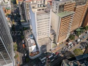 Edificio En Venta En Caracas Chacao Distrito Federal 12000 M2 Edificio En Venta En Caracas Chacao Distrito Federal 12000 M2