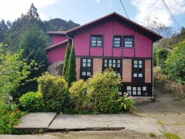 Edificio En Venta En Ribadesella Asturias Edificio En Venta En Ribadesella Asturias