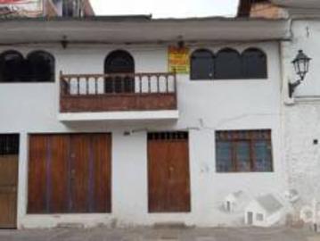 En Venta Casa En Plaza De Armas De San Sebastián En Venta Casa En Plaza De Armas De San Sebastián