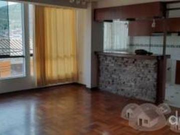 En Venta Departamento En Urb. Fideranda En Venta Departamento En Urb. Fideranda
