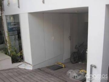En Venta Departamento En Urbanizacion Magisterio Ii Etapa En Venta Departamento En Urbanizacion Magisterio Ii Etapa