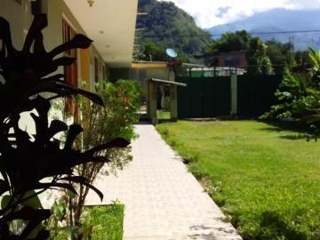 En Venta Hospedaje Playa Hermosa San Ramon Chanchamayo Junin En Venta Hospedaje Playa Hermosa San Ramon Chanchamayo Junin