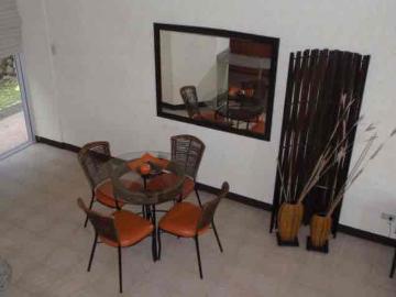 Fairway Villa Townhouse Fairway Villa Townhouse