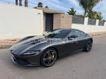 Ferrari 2021 gasolina ferrari roma nacional Ferrari 2021 gasolina ferrari roma nacional