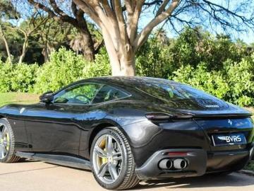 Ferrari 2022 gasolina ferrari gasolina Ferrari 2022 gasolina ferrari gasolina