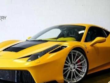 Ferrari 458 2011 gasolina ferrari 458 gasolina Ferrari 458 2011 gasolina ferrari 458 gasolina
