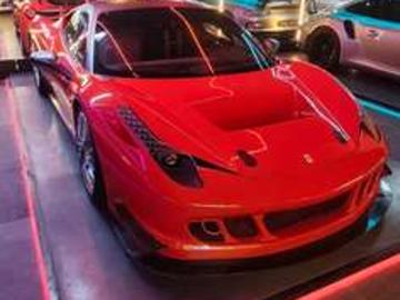 Ferrari 458 2014 gasolina ferrari 458 deportivo automatico de 2 puertas Ferrari 458 2014 gasolina ferrari 458 deportivo automatico de 2 puertas