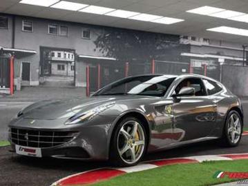 Ferrari ff 2012 gasolina ferrari ff Ferrari ff 2012 gasolina ferrari ff