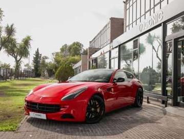 Ferrari ff 2012 gasolina ferrari ff Ferrari ff 2012 gasolina ferrari ff