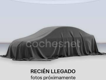 Ferrari portofino 2021 gasolina ferrari portofino t v8 dct 22 plazas