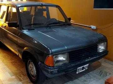 Fiat 128 1983 nafta fiat 128 83 s e 1 5 1983 nafta 17854km liquido fiat 128 super europa 1... Fiat 128 1983 nafta fiat 128 83 s e 1 5 1983 nafta 17854km liquido fiat 128 super europa 1...
