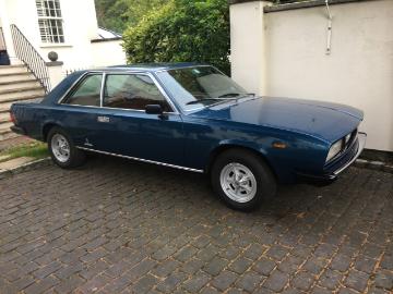 Fiat 130 1973 essence 1973 fiat 130 Fiat 130 1973 essence 1973 fiat 130
