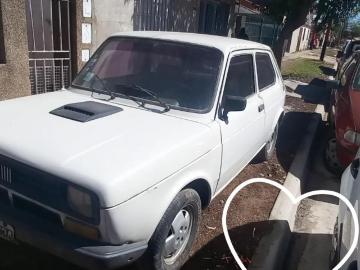 Fiat 147 1988 nafta fiat 147 brio 1988 nafta 200000km fiat 147 brio leer clasificados de a... Fiat 147 1988 nafta fiat 147 brio 1988 nafta 200000km fiat 147 brio leer clasificados de a...