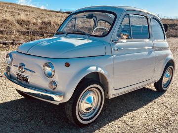 fiat 1963 benzin 1963 fiat nuova 500 1957 1975 fiat 1963 benzin 1963 fiat nuova 500 1957 1975