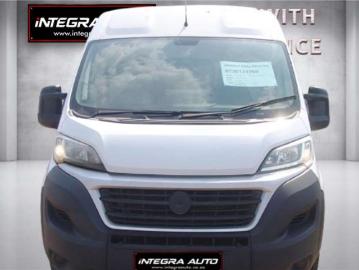 Fiat 2016 fiat ducato ch1 panel van 2016 Fiat 2016 fiat ducato ch1 panel van 2016