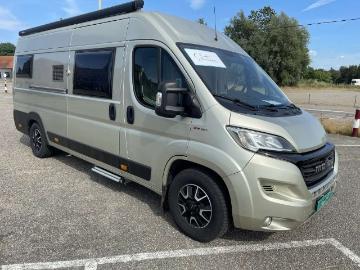 Fiat 2018 diesel 2018 fiat 2 3 automaat maxi bj 2018 clima Fiat 2018 diesel 2018 fiat 2 3 automaat maxi bj 2018 clima
