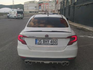 Fiat 2019 fiat egea Fiat 2019 fiat egea