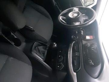 Fiat 2019 fiat egea Fiat 2019 fiat egea